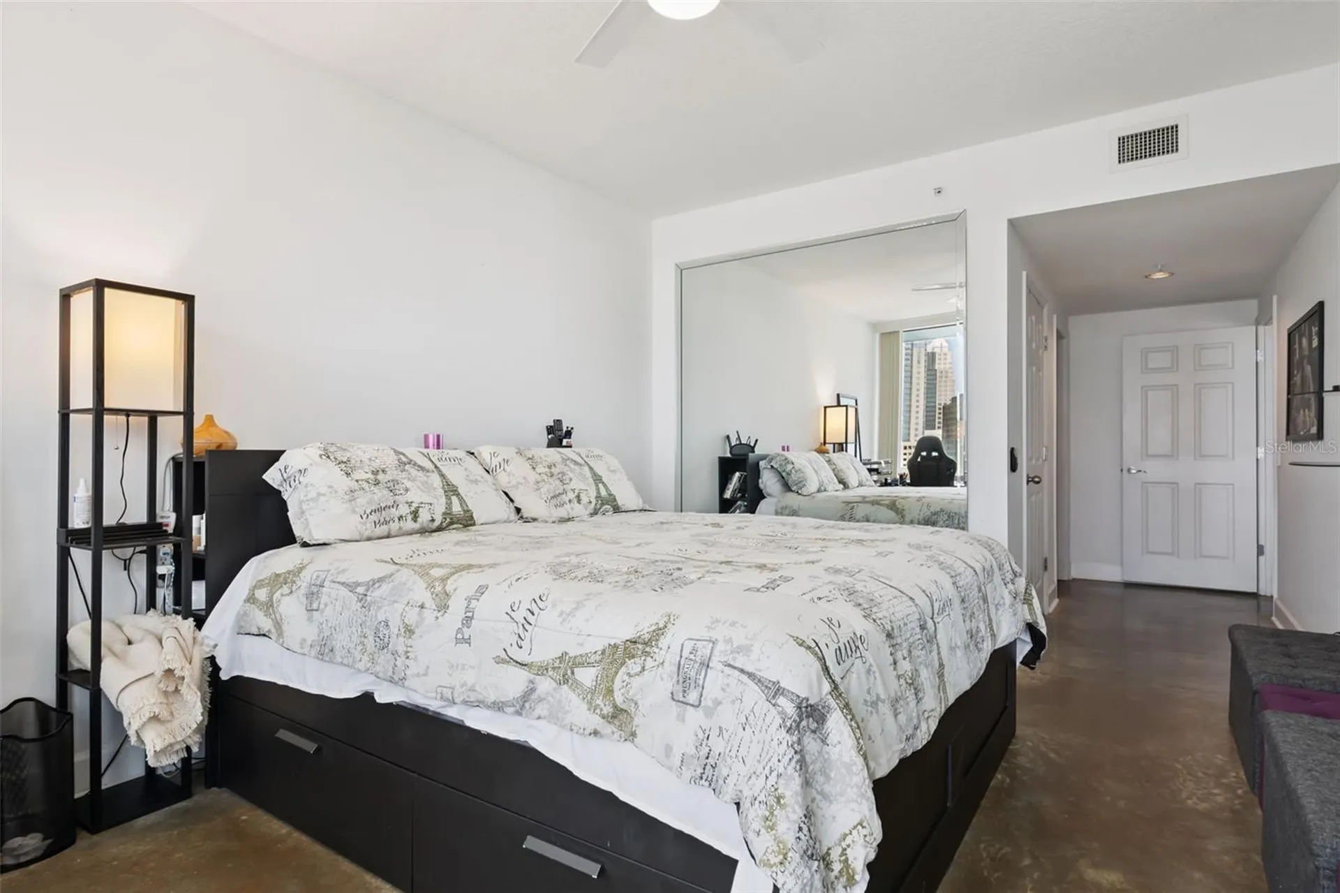 322 E Central Boulevard Orlando FL 32801