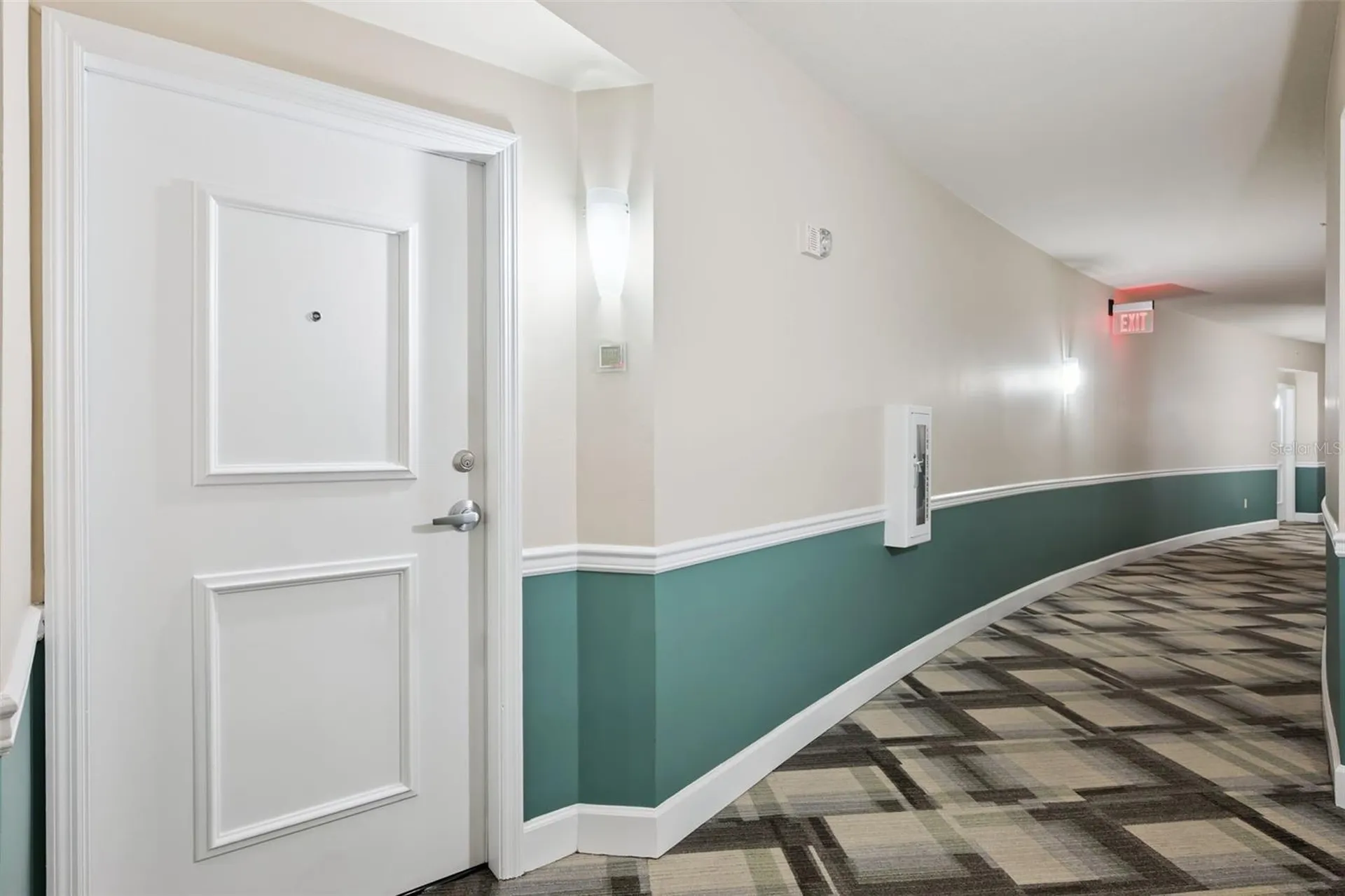 322 E Central Boulevard Orlando FL 32801