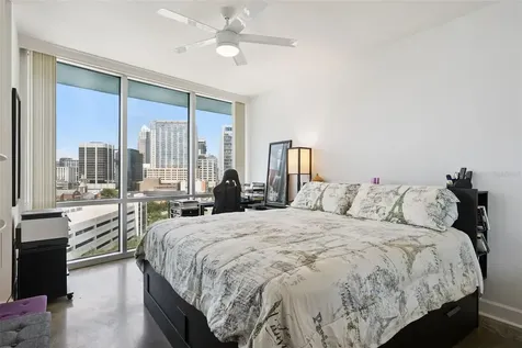 322 E Central Boulevard Orlando FL 32801