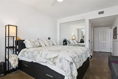 322 E Central Boulevard Orlando FL 32801