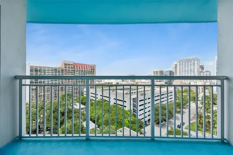 322 E Central Boulevard Orlando FL 32801