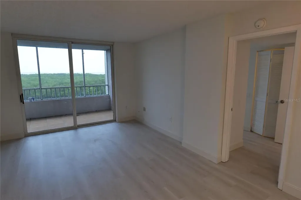 2333 Feather Sound Drive Clearwater FL 33762