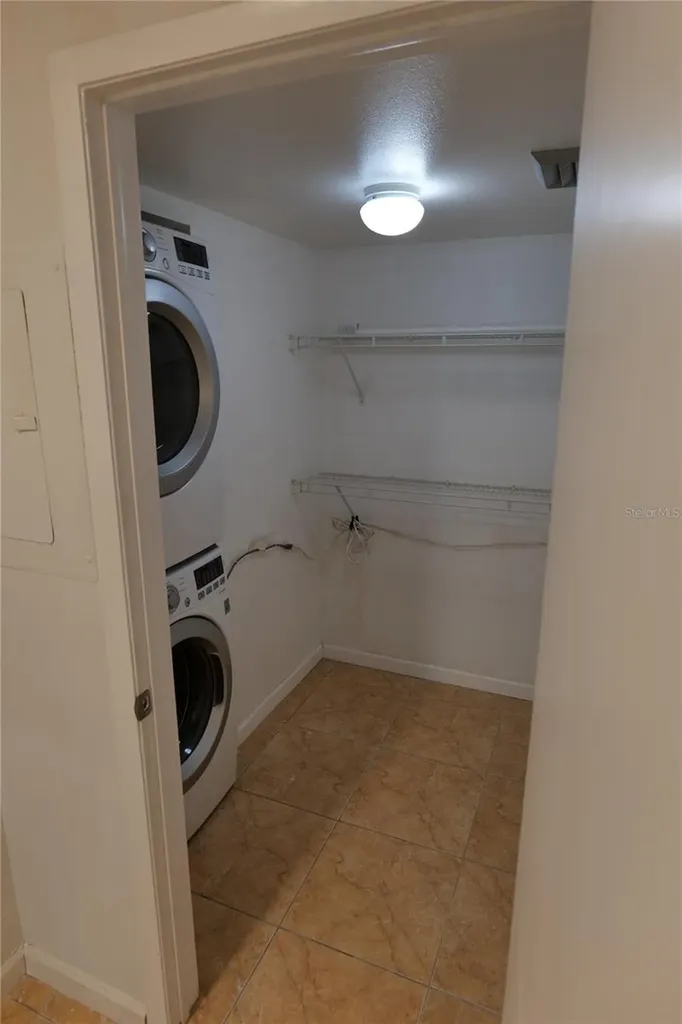 2333 Feather Sound Drive Clearwater FL 33762