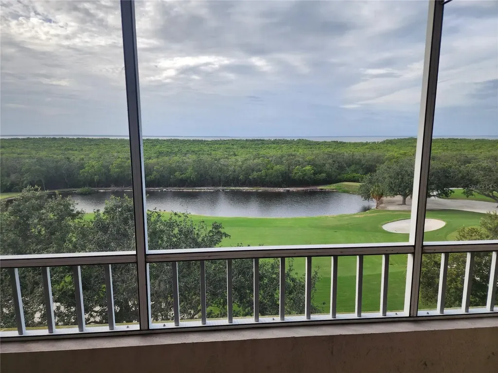 2333 Feather Sound Drive Clearwater FL 33762
