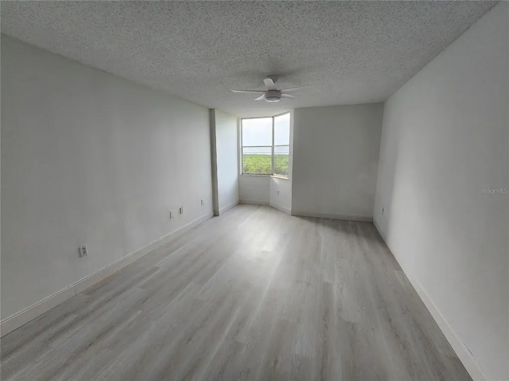 2333 Feather Sound Drive Clearwater FL 33762