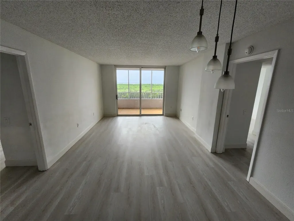 2333 Feather Sound Drive Clearwater FL 33762