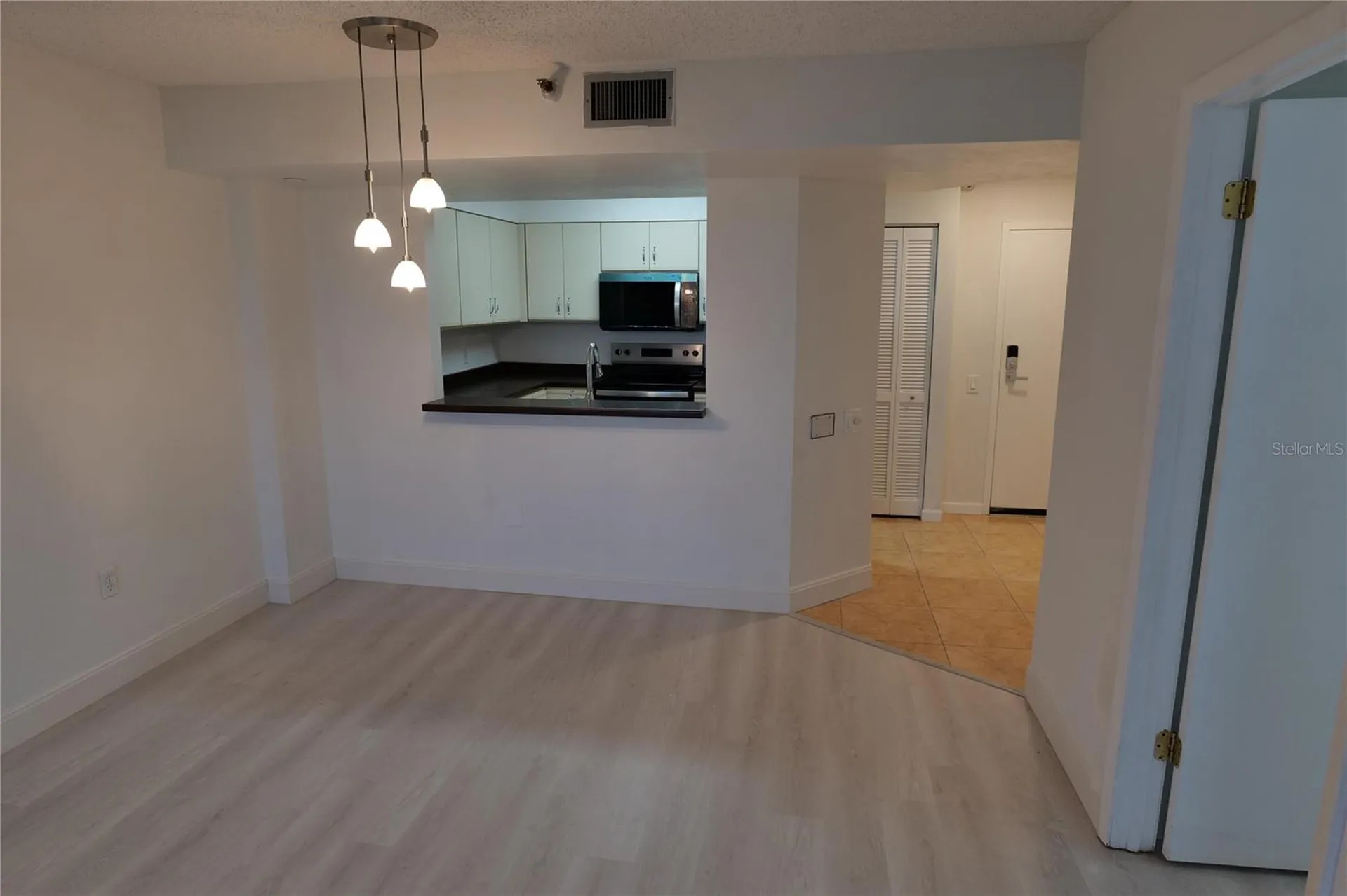2333 Feather Sound Drive Clearwater FL 33762