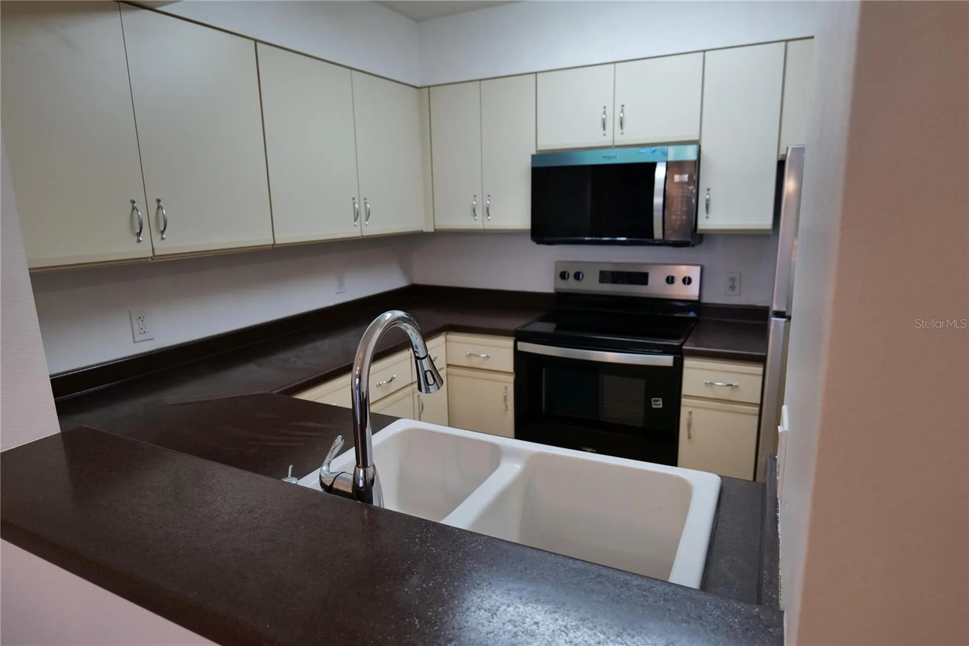 2333 Feather Sound Drive Clearwater FL 33762