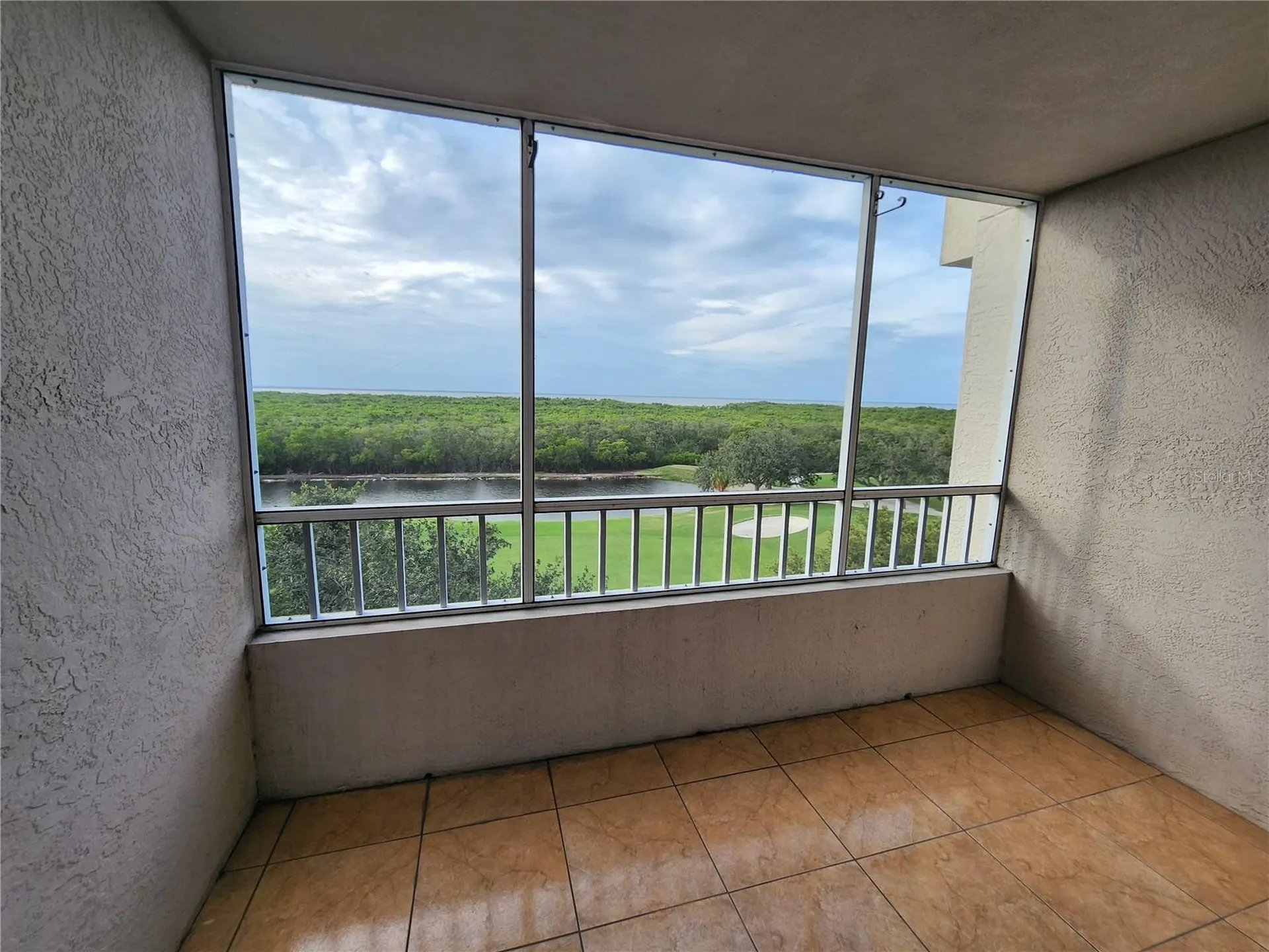 2333 Feather Sound Drive Clearwater FL 33762