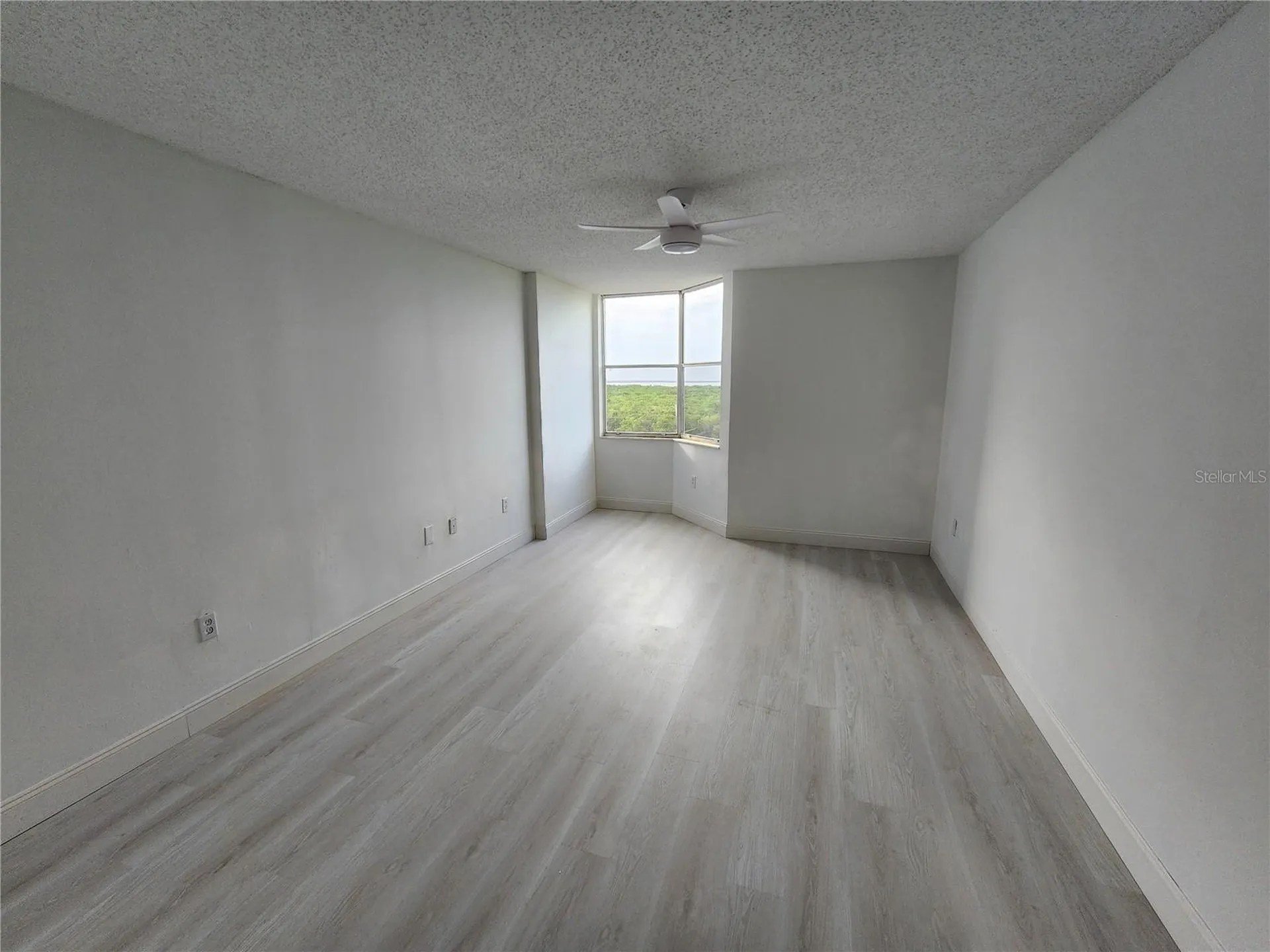 2333 Feather Sound Drive Clearwater FL 33762