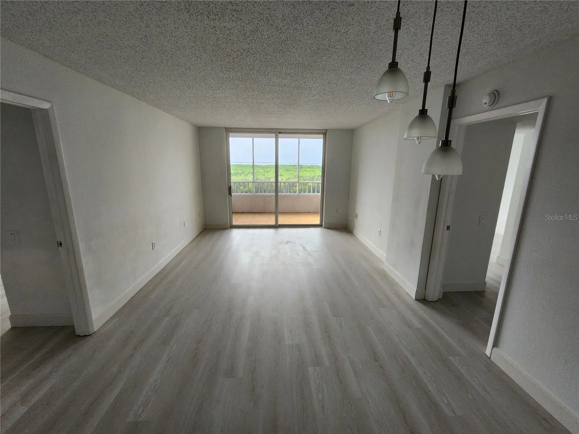 2333 Feather Sound Drive Clearwater FL 33762