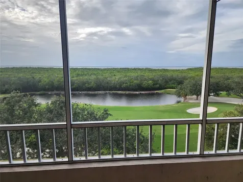 2333 Feather Sound Drive Clearwater FL 33762