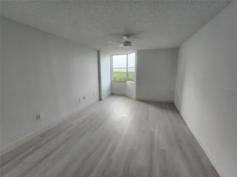 2333 Feather Sound Drive Clearwater FL 33762