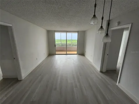 2333 Feather Sound Drive Clearwater FL 33762