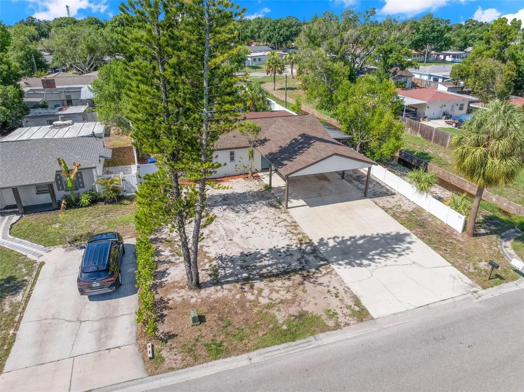 3816 W Paxton Avenue Tampa FL 33611