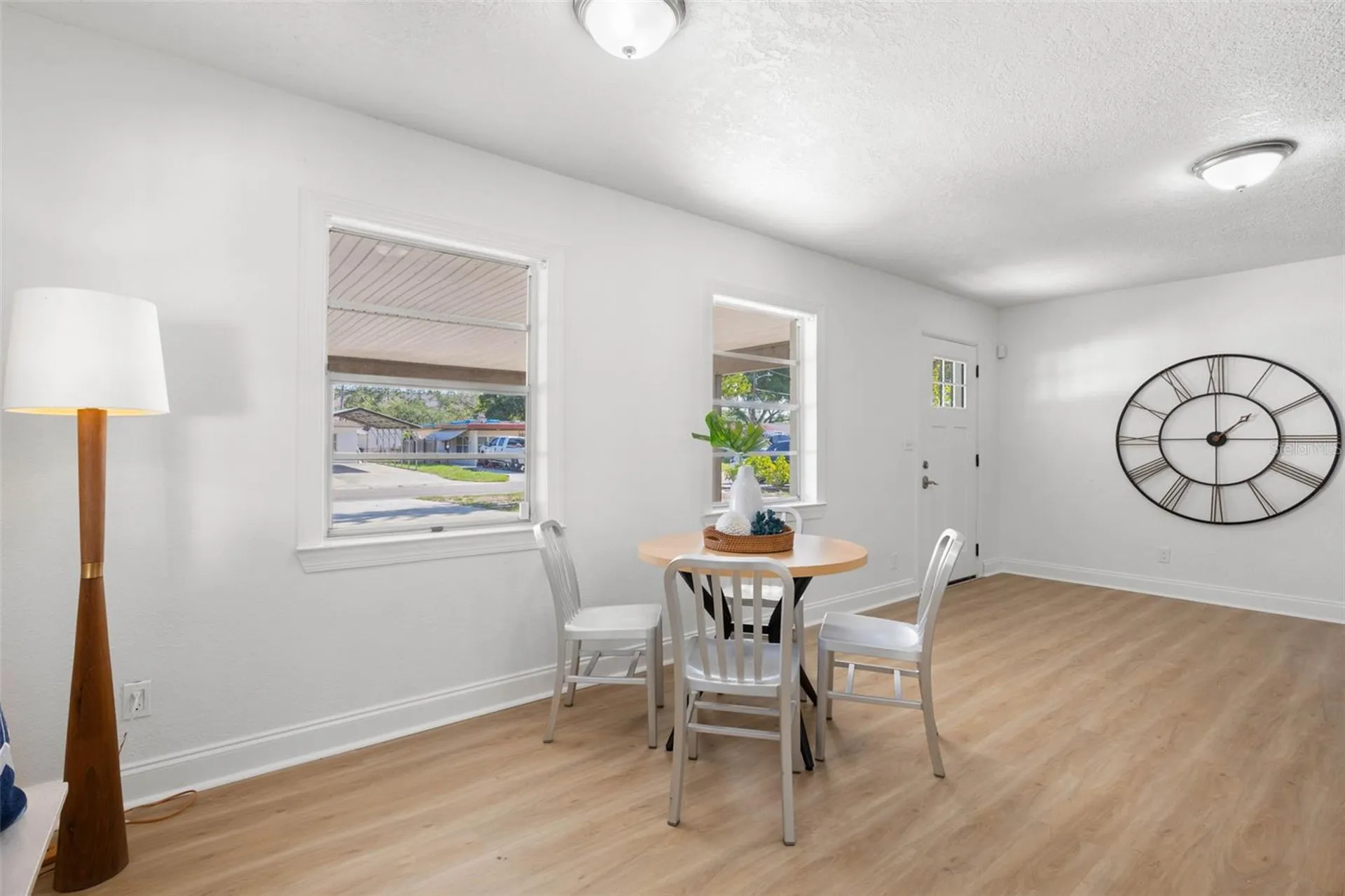 3816 W Paxton Avenue Tampa FL 33611