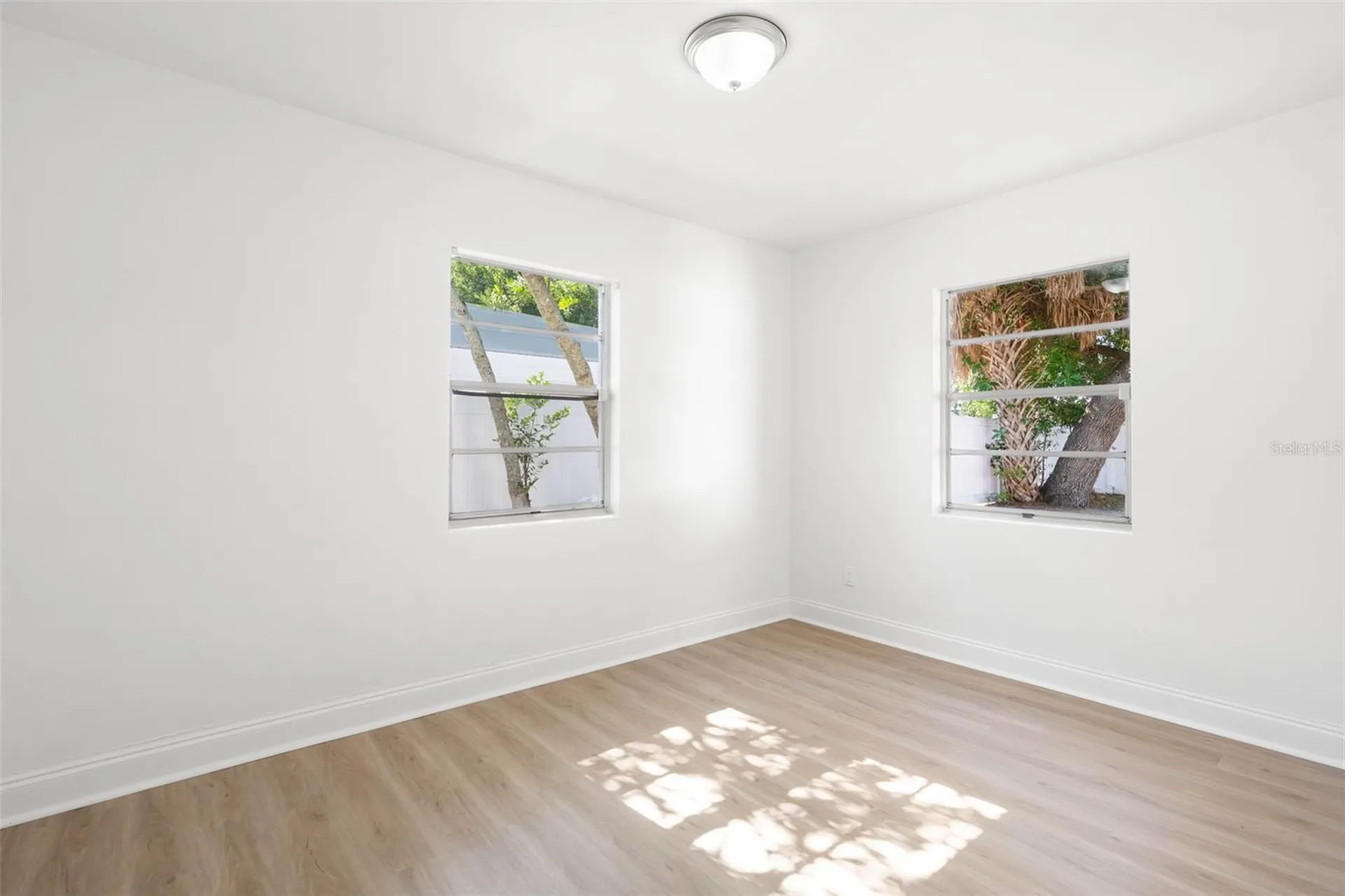 3816 W Paxton Avenue Tampa FL 33611