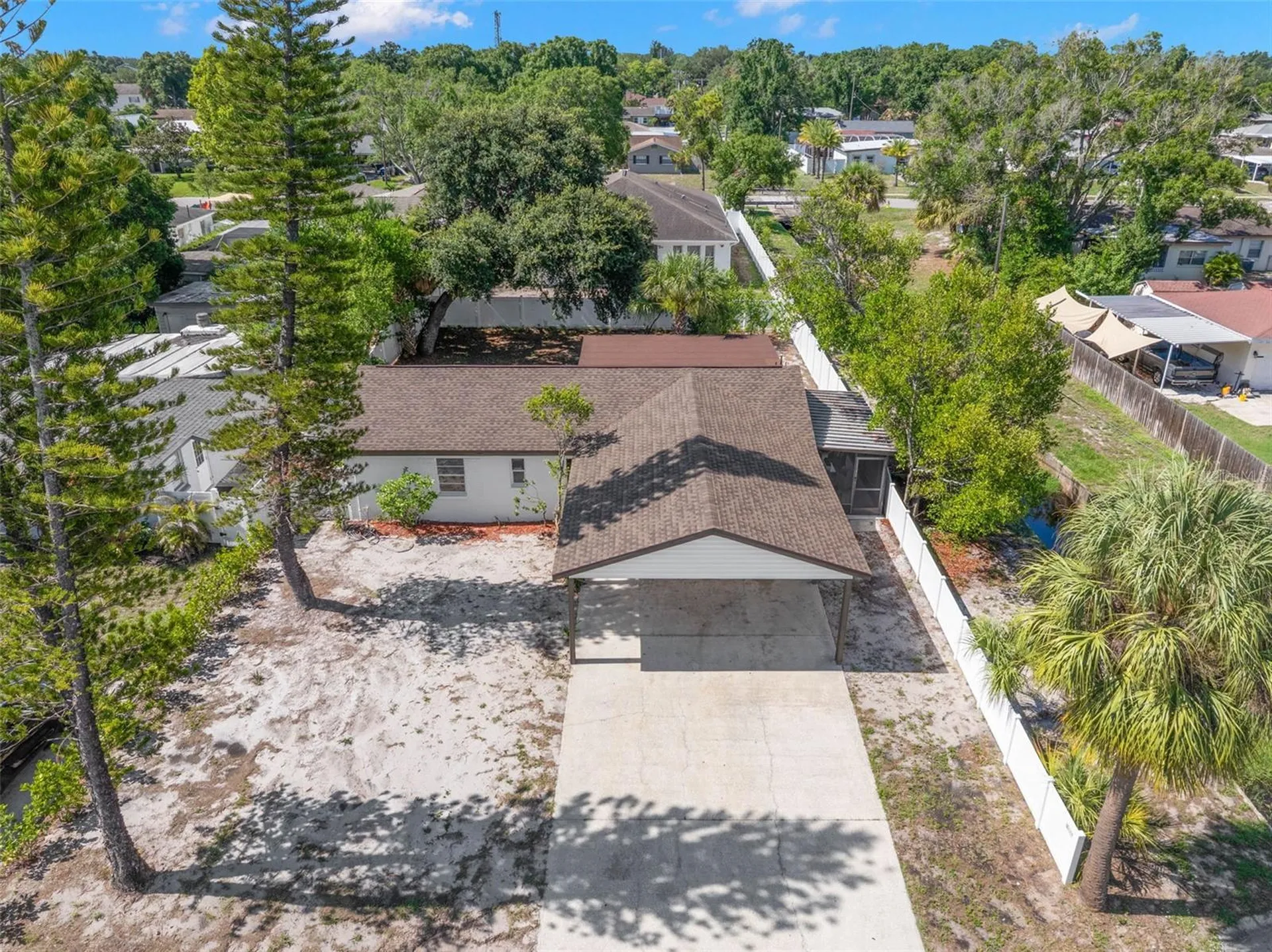 3816 W Paxton Avenue Tampa FL 33611
