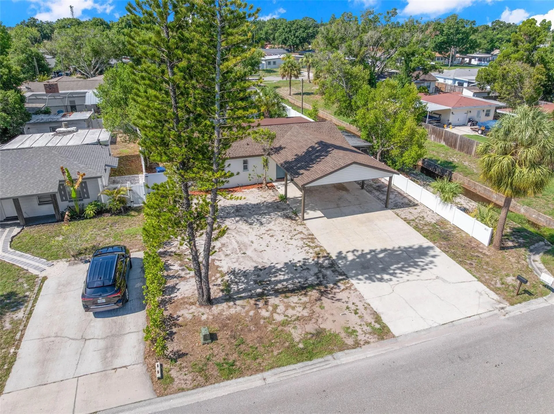 3816 W Paxton Avenue Tampa FL 33611