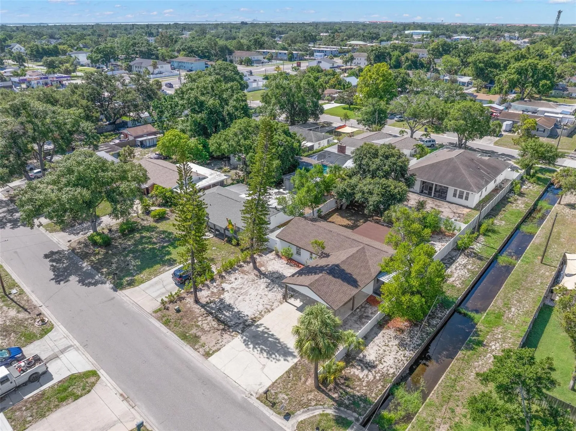 3816 W Paxton Avenue Tampa FL 33611