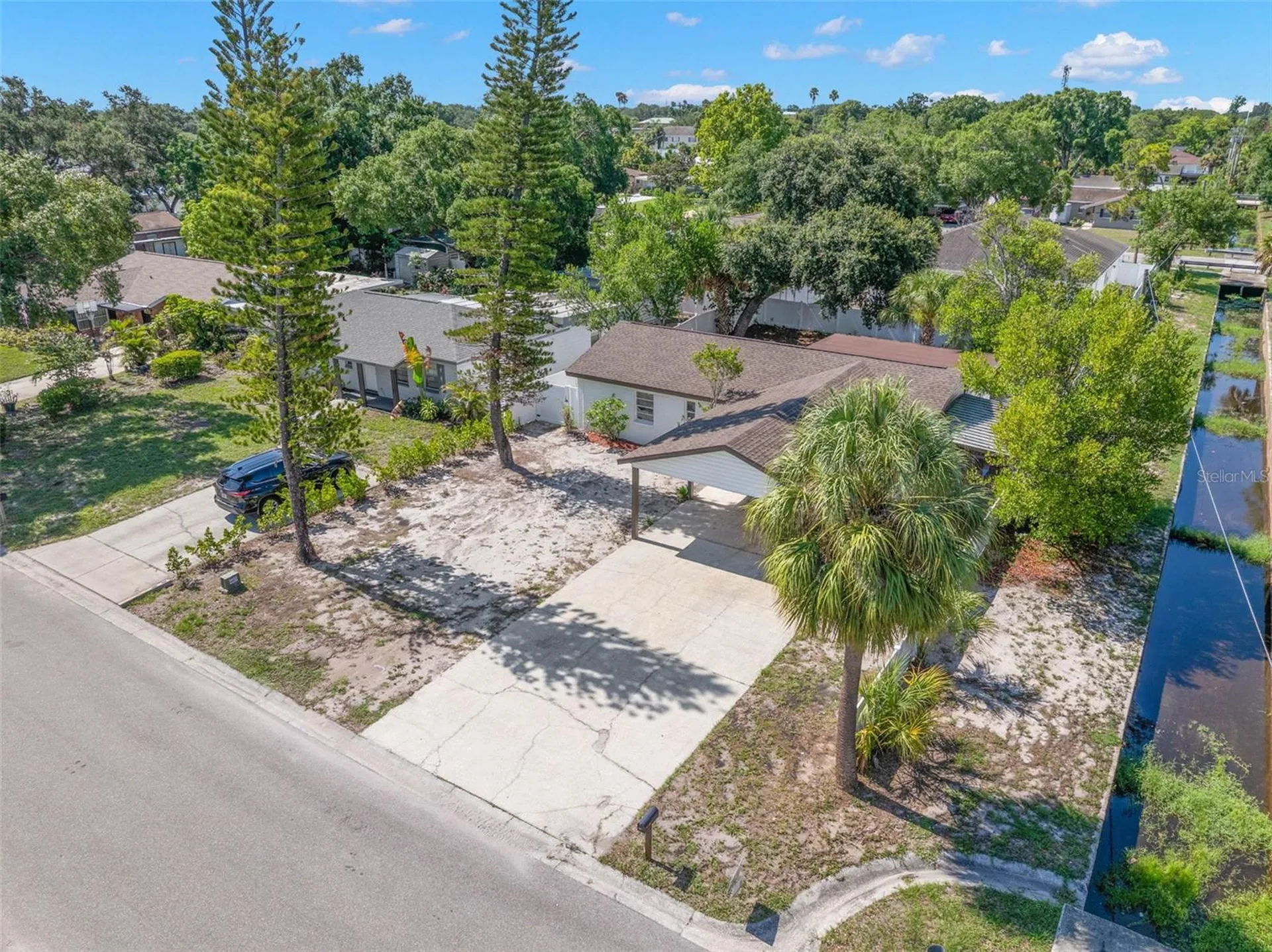 3816 W Paxton Avenue Tampa FL 33611