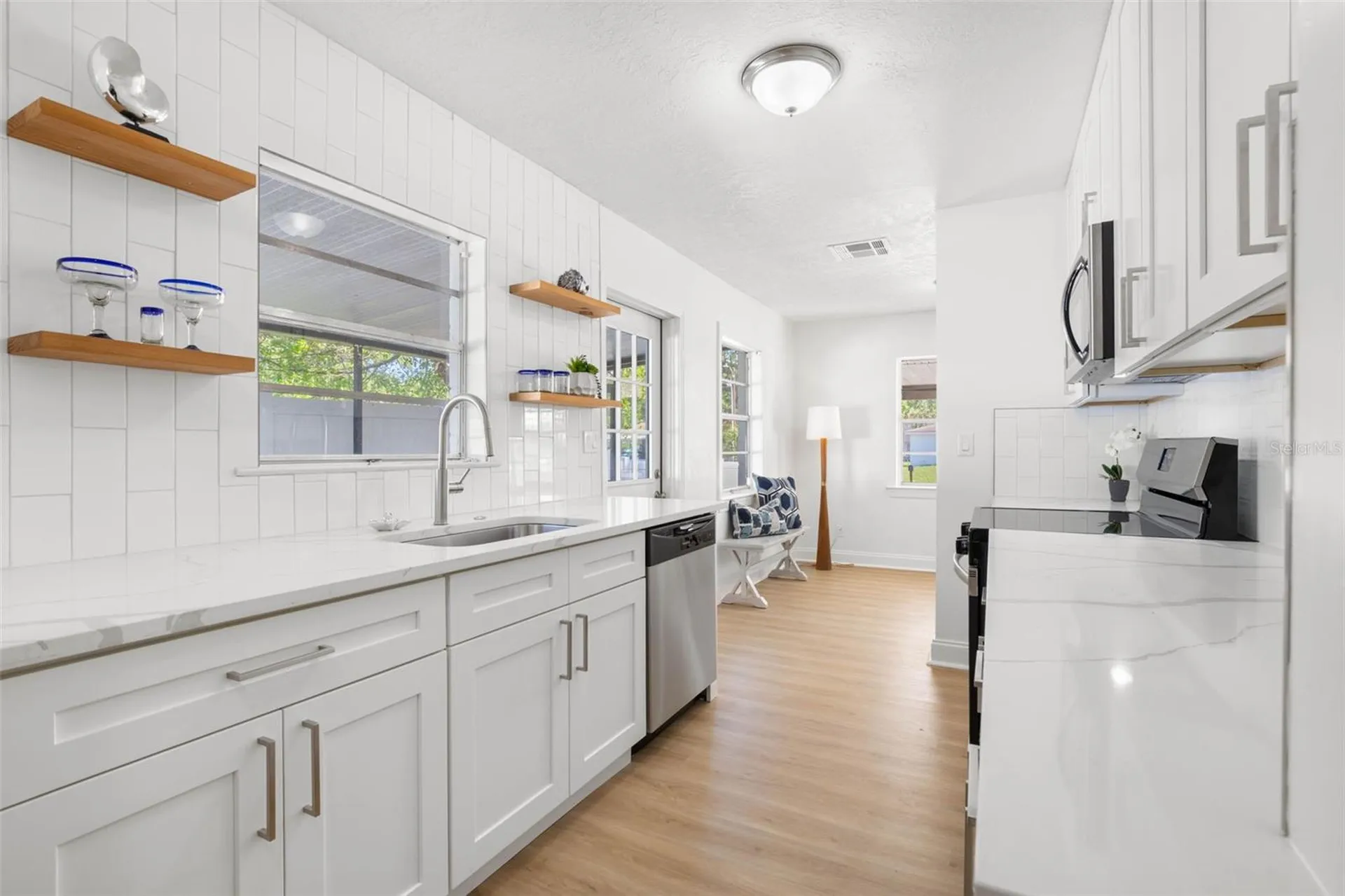 3816 W Paxton Avenue Tampa FL 33611