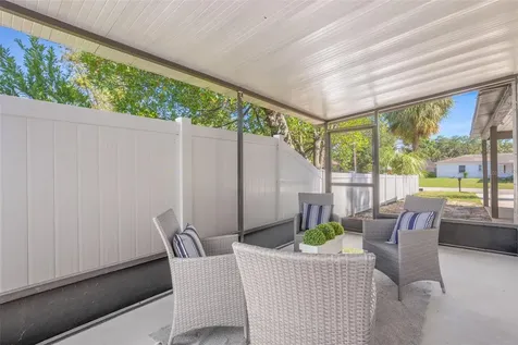 3816 W Paxton Avenue Tampa FL 33611