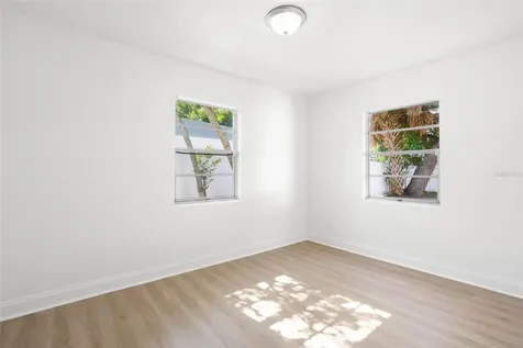 3816 W Paxton Avenue Tampa FL 33611