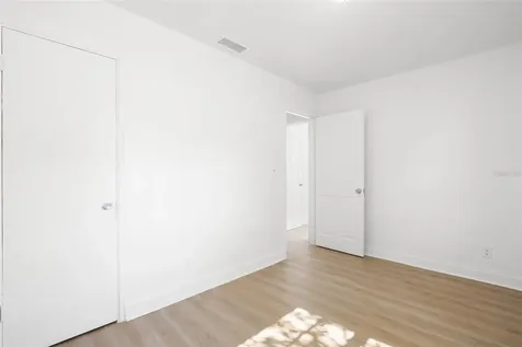 3816 W Paxton Avenue Tampa FL 33611