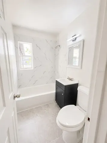 3816 W Paxton Avenue Tampa FL 33611