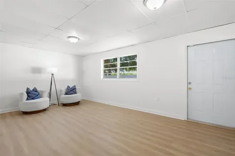 3816 W Paxton Avenue Tampa FL 33611