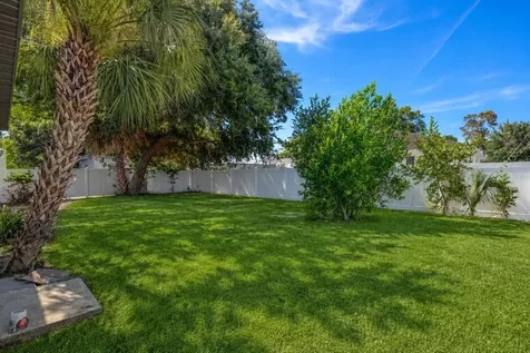3816 W Paxton Avenue Tampa FL 33611