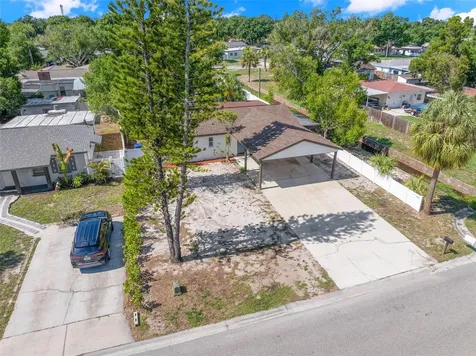 3816 W Paxton Avenue Tampa FL 33611
