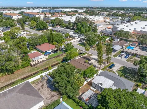 3816 W Paxton Avenue Tampa FL 33611