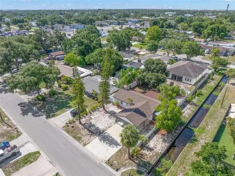 3816 W Paxton Avenue Tampa FL 33611
