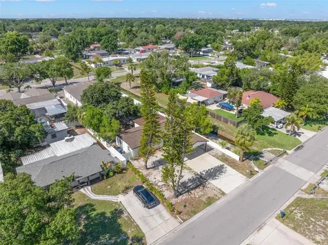 3816 W Paxton Avenue Tampa FL 33611