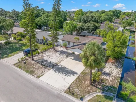 3816 W Paxton Avenue Tampa FL 33611