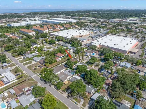 3816 W Paxton Avenue Tampa FL 33611