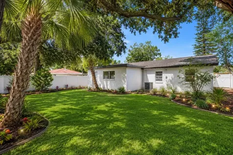 3816 W Paxton Avenue Tampa FL 33611