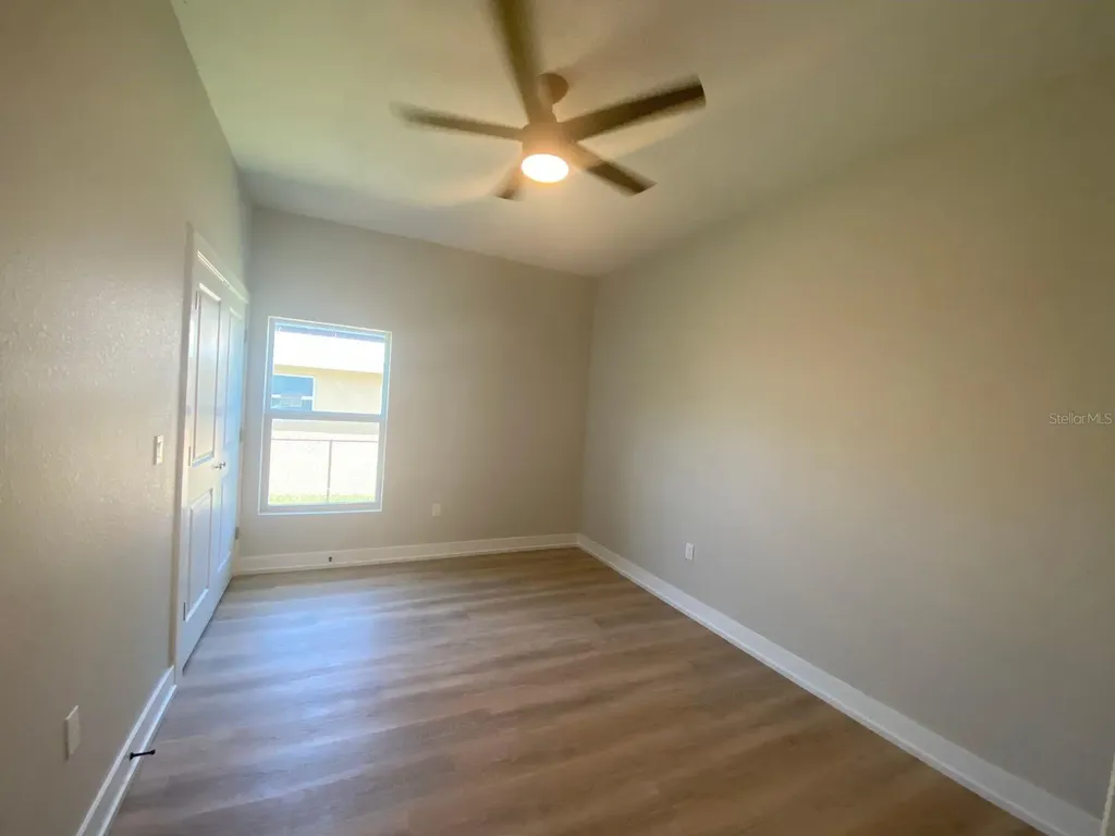 9285 Agate Street Port Charlotte FL 33981