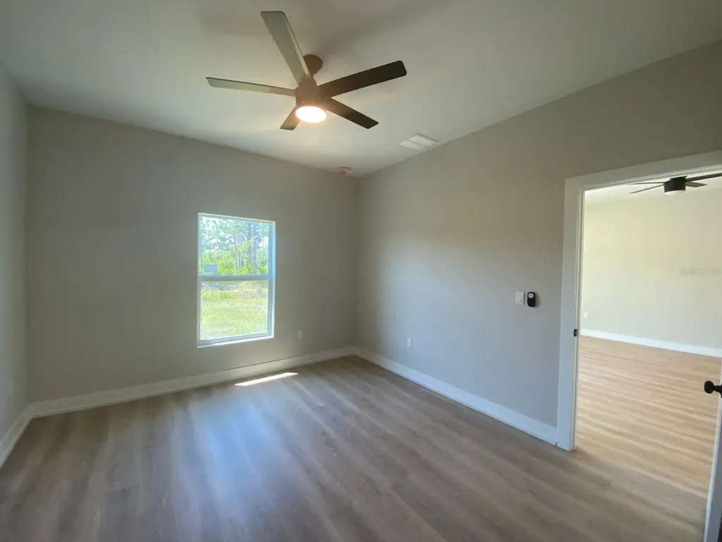 9285 Agate Street Port Charlotte FL 33981