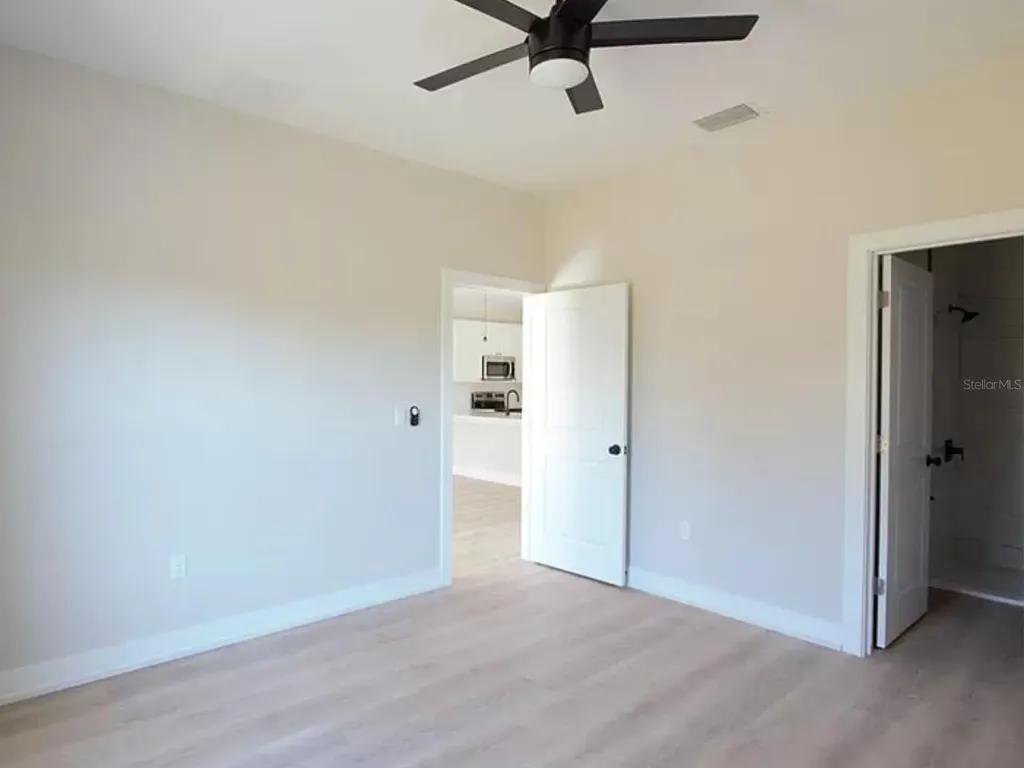 9285 Agate Street Port Charlotte FL 33981