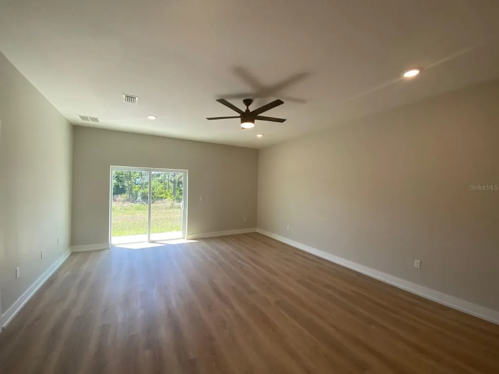 9285 Agate Street Port Charlotte FL 33981