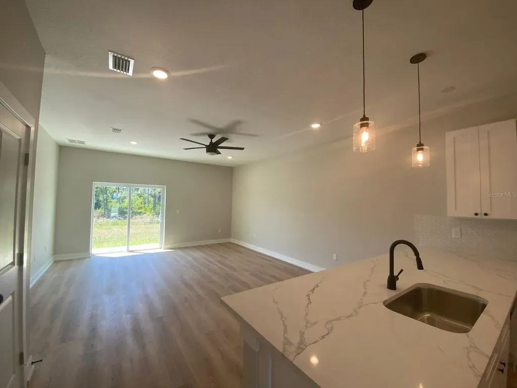 9285 Agate Street Port Charlotte FL 33981
