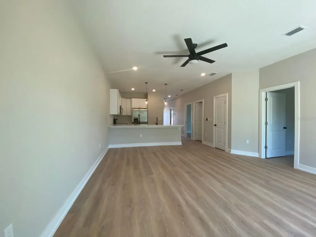9285 Agate Street Port Charlotte FL 33981