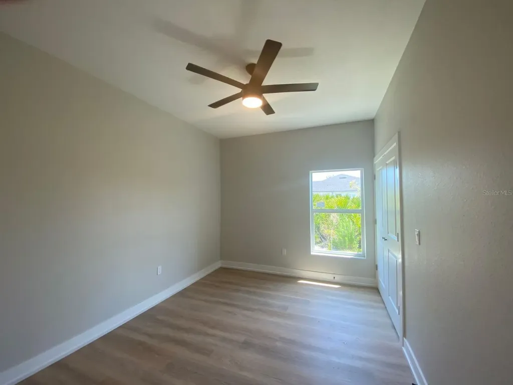 9285 Agate Street Port Charlotte FL 33981