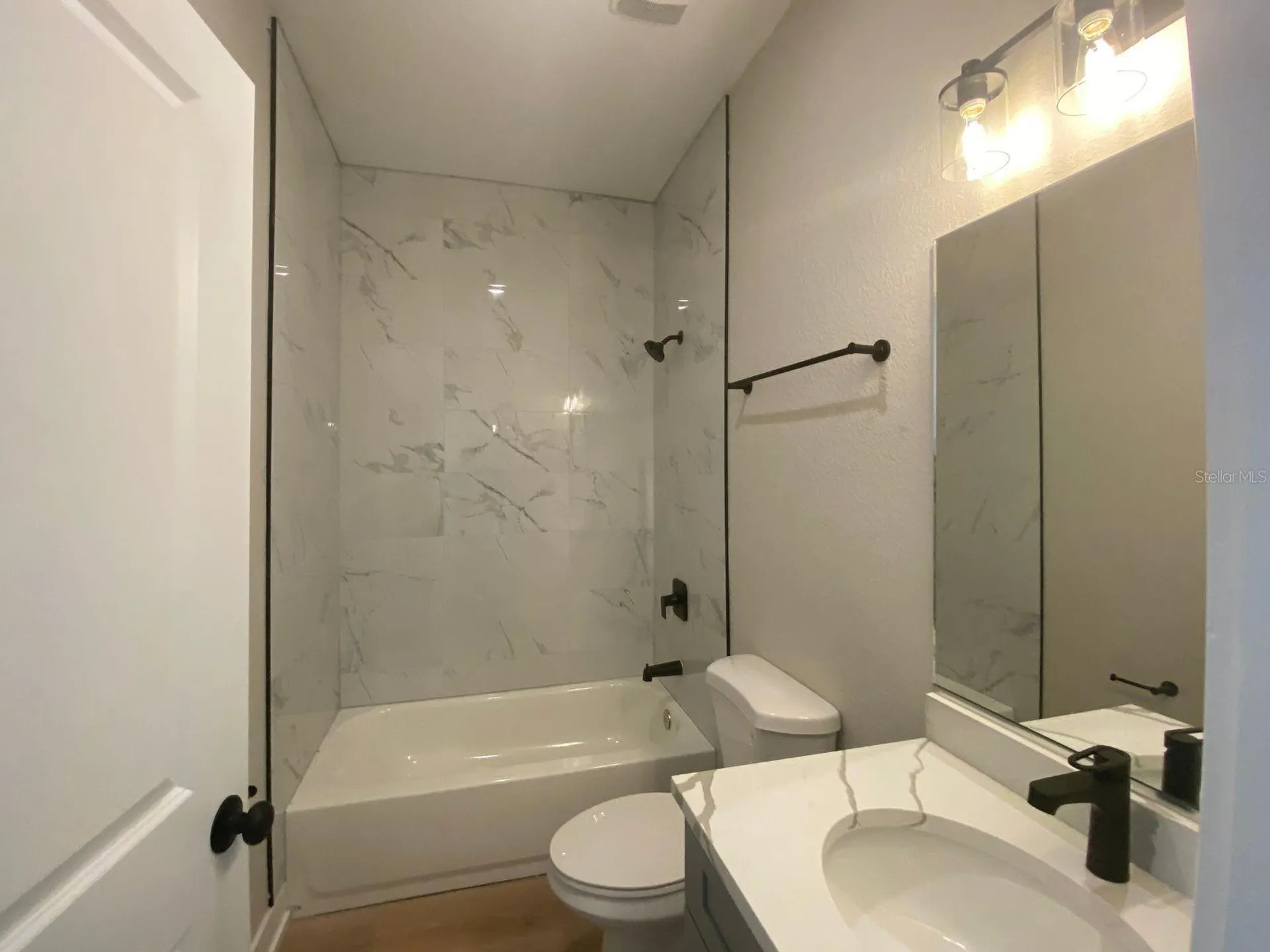 9285 Agate Street Port Charlotte FL 33981