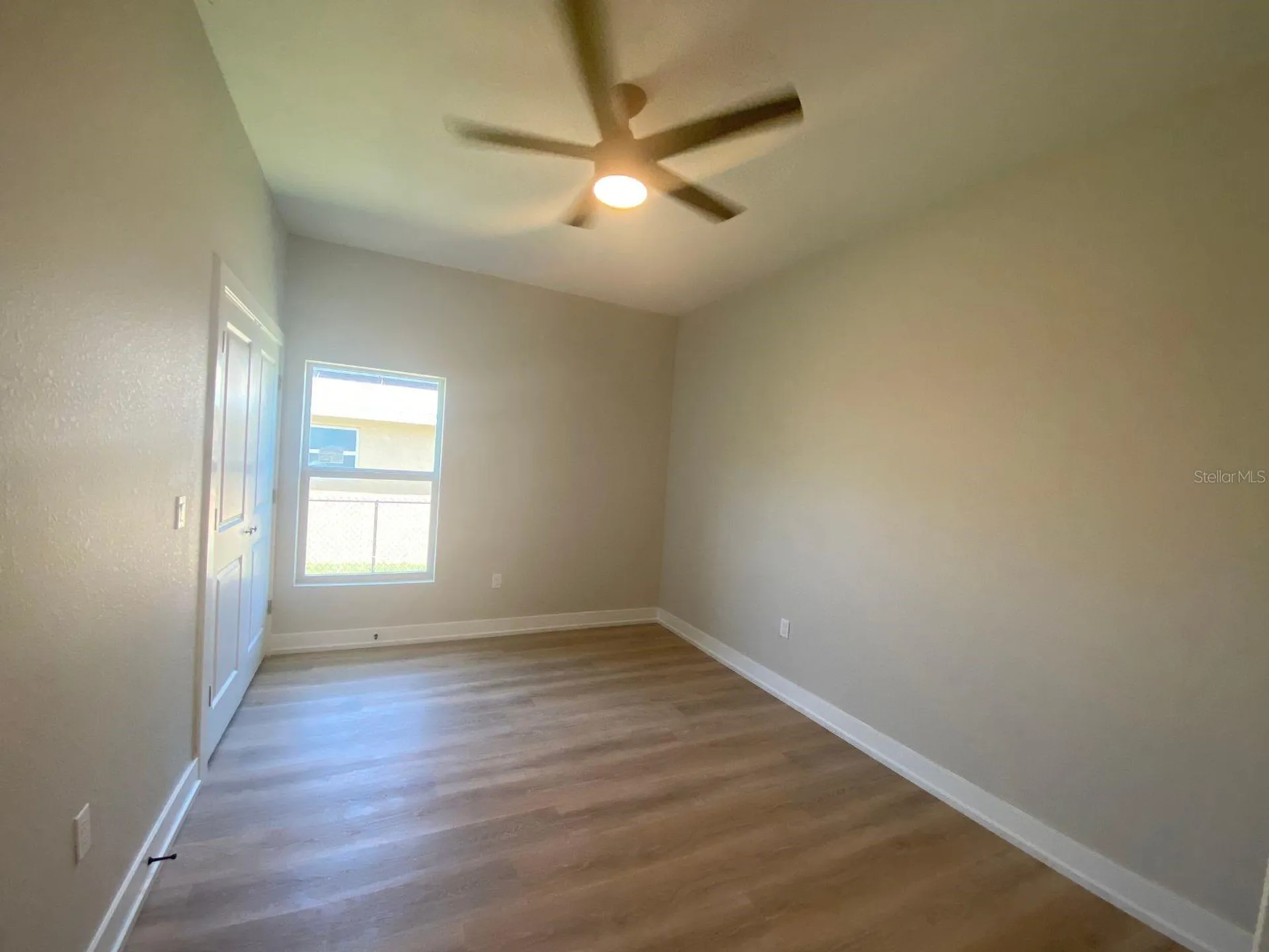 9285 Agate Street Port Charlotte FL 33981