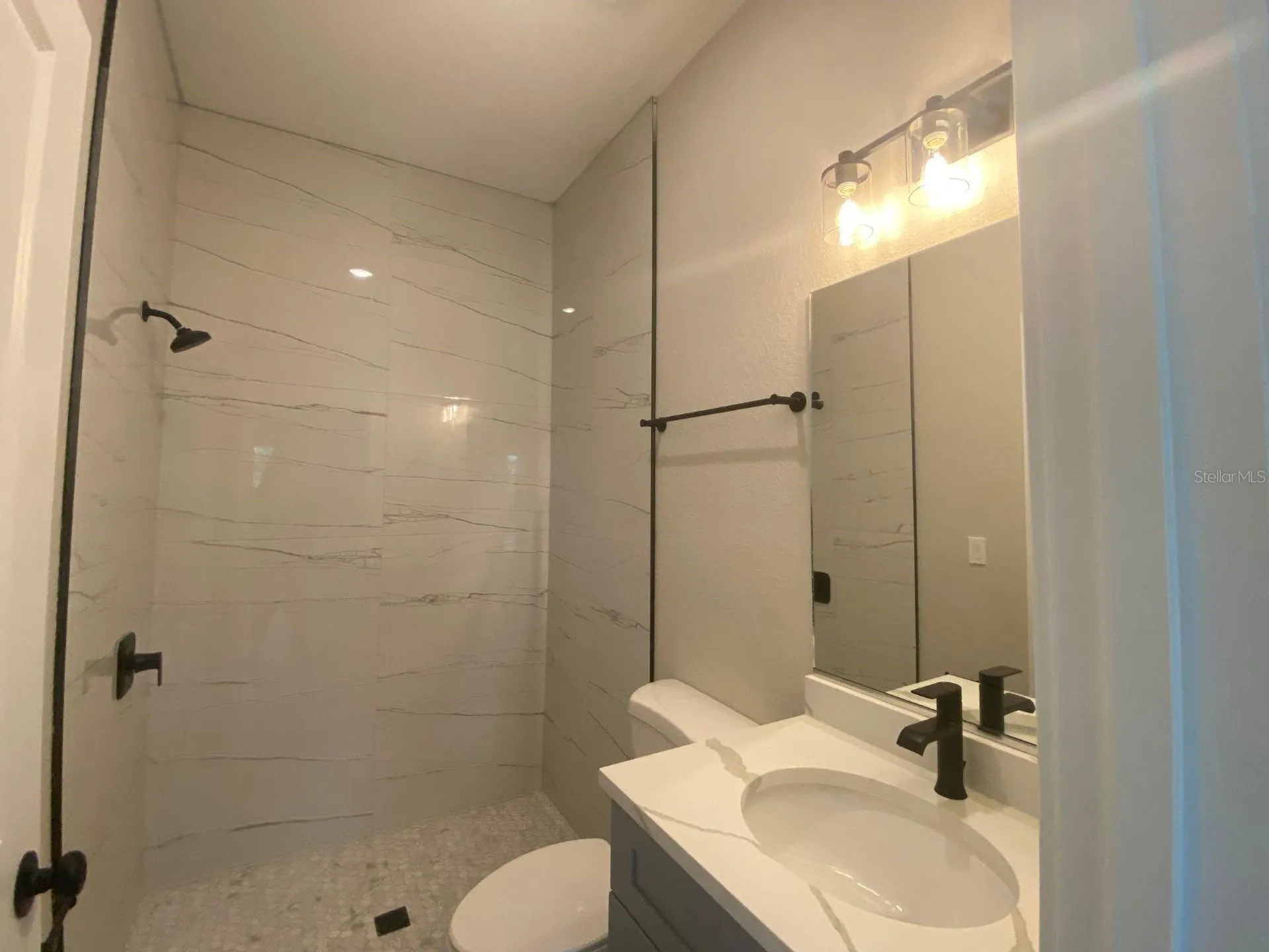 9285 Agate Street Port Charlotte FL 33981