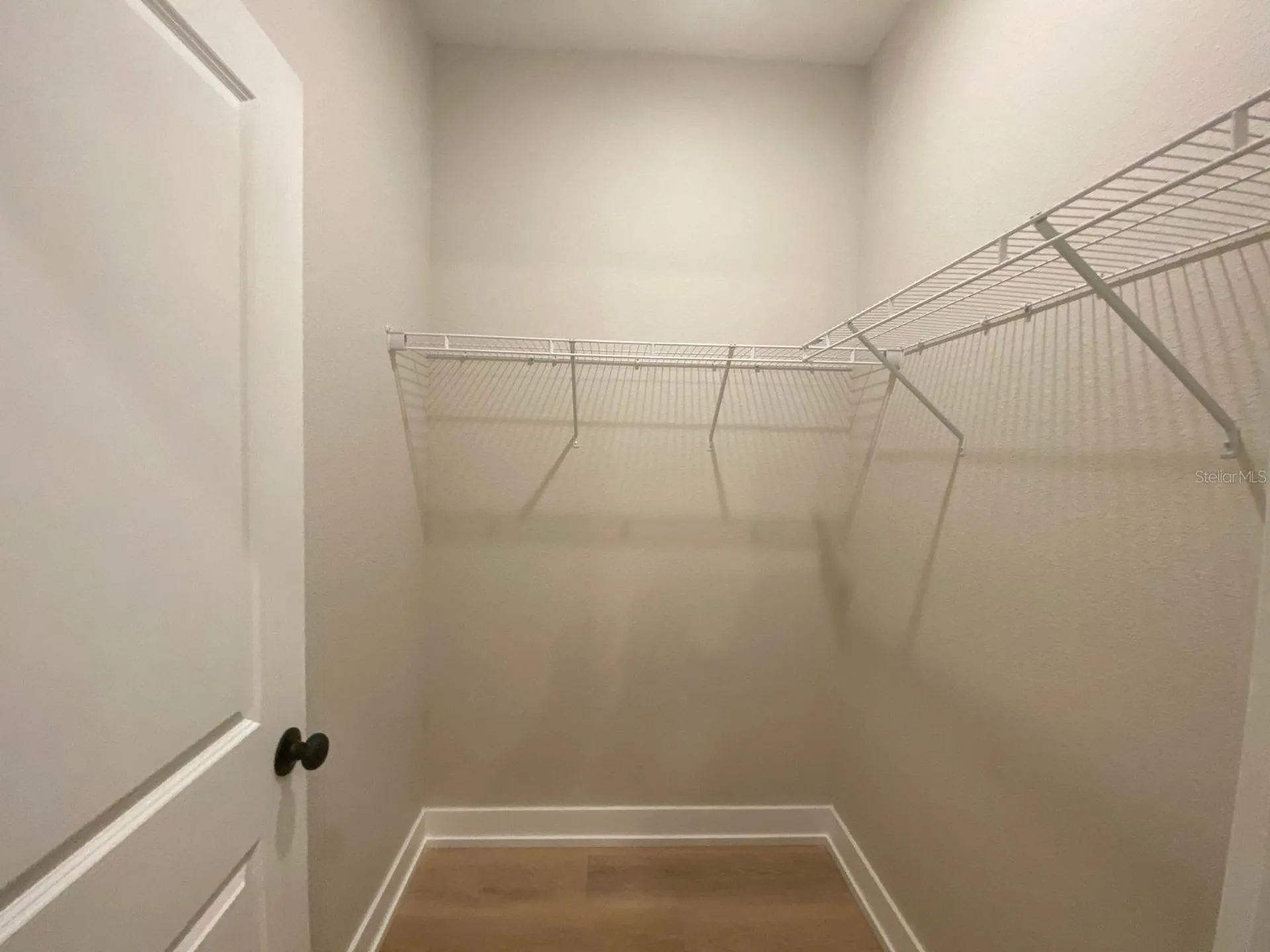9285 Agate Street Port Charlotte FL 33981